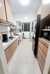 Blk 590B Montreal Dale (Sembawang), HDB 4 Rooms #487782241